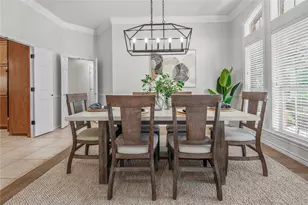 1625 Harpers Ferry Rd, College Station, TX 77845 - Photo 10