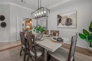 1625 Harpers Ferry Rd, College Station, TX 77845 - Photo 10