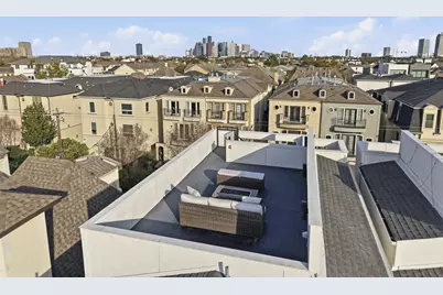 2114 McDuffie Street, Houston, TX 77019 - Photo 44