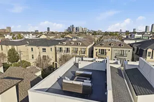 2114 McDuffie St, Houston, TX 77019 - Photo 44