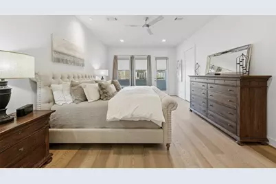 2114 McDuffie Street, Houston, TX 77019 - Photo 26