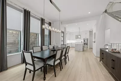 2114 McDuffie Street, Houston, TX 77019 - Photo 10