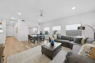 2114 McDuffie St, Houston, TX 77019 - Photo 38