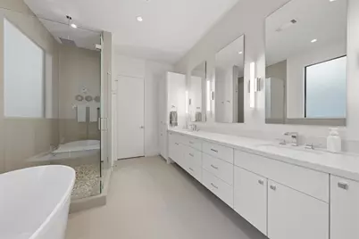 2114 McDuffie Street, Houston, TX 77019 - Photo 28