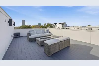 2114 McDuffie Street, Houston, TX 77019 - Photo 42