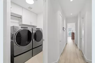 2114 McDuffie Street, Houston, TX 77019 - Photo 36