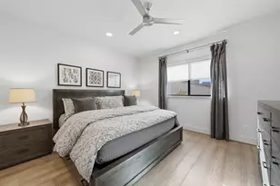 2114 McDuffie St, Houston, TX 77019 - Photo 32