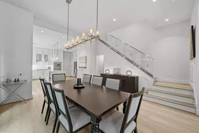 2114 McDuffie Street, Houston, TX 77019 - Photo 12