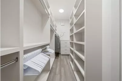 2114 McDuffie Street, Houston, TX 77019 - Photo 30