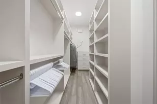 2114 McDuffie St, Houston, TX 77019 - Photo 30