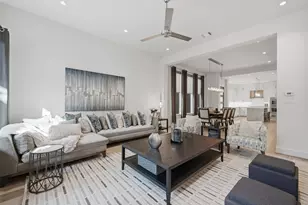 2114 McDuffie St, Houston, TX 77019 - Photo 22