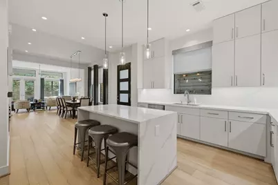 2114 McDuffie Street, Houston, TX 77019 - Photo 4