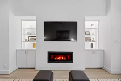 2114 McDuffie Street, Houston, TX 77019 - Photo 16