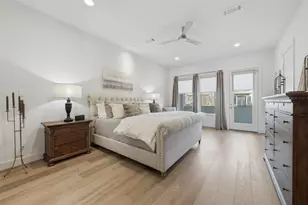 2114 McDuffie St, Houston, TX 77019 - Photo 24