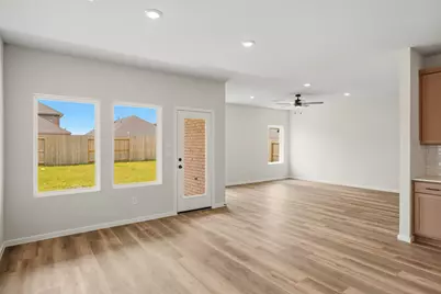 21719 Piazza Maggiore Drive, Tomball, TX 77377 - Photo 12