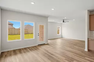 21719 Piazza Maggiore Dr, Tomball, TX 77377 - Photo 12