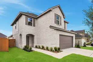 21719 Piazza Maggiore Dr, Tomball, TX 77377 - Photo 2