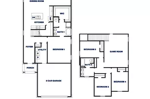 21719 Piazza Maggiore Dr, Tomball, TX 77377 - Photo 2