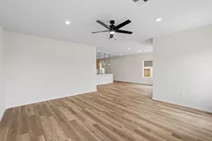 21719 Piazza Maggiore Dr, Tomball, TX 77377 - Photo 14