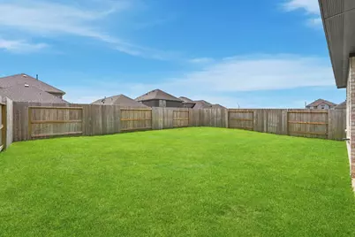 21719 Piazza Maggiore Drive, Tomball, TX 77377 - Photo 22