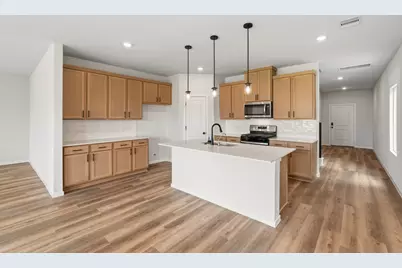 21719 Piazza Maggiore Drive, Tomball, TX 77377 - Photo 10