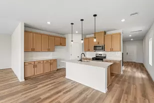 21719 Piazza Maggiore Dr, Tomball, TX 77377 - Photo 10