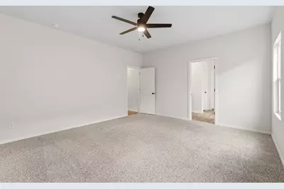 21719 Piazza Maggiore Drive, Tomball, TX 77377 - Photo 6