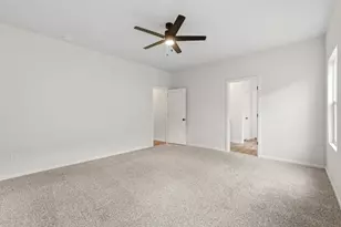 21719 Piazza Maggiore Dr, Tomball, TX 77377 - Photo 6