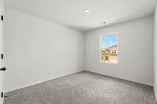 21719 Piazza Maggiore Dr, Tomball, TX 77377 - Photo 18
