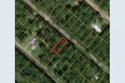 154 Myrtle Mae Drive, Livingston, TX 77351 - Photo 2