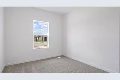1635 Knox Hill, Iowa Colony, TX 77583 - Photo 12