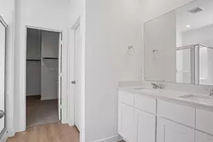 1635 Knox Hill, Iowa Colony, TX 77583 - Photo 10