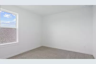 1635 Knox Hill, Iowa Colony, TX 77583 - Photo 16