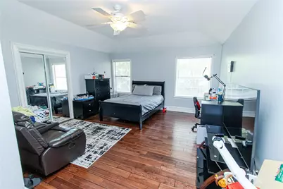 12446 Chalmette Street, Houston, TX 77015 - Photo 16