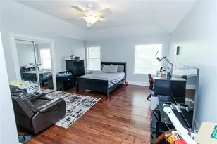 12446 Chalmette St, Houston, TX 77015 - Photo 16