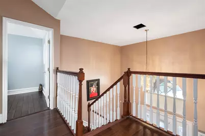 12446 Chalmette Street, Houston, TX 77015 - Photo 4