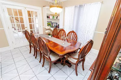 12446 Chalmette Street, Houston, TX 77015 - Photo 12