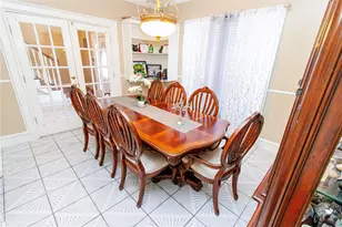 12446 Chalmette St, Houston, TX 77015 - Photo 12