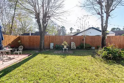 12446 Chalmette Street, Houston, TX 77015 - Photo 18