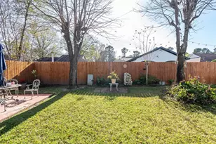 12446 Chalmette St, Houston, TX 77015 - Photo 18