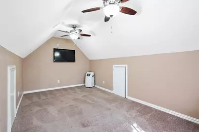 12446 Chalmette Street, Houston, TX 77015 - Photo 10