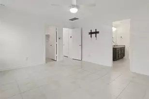 1310 Cardinal Trail, La Marque, TX 77568 - Photo 8