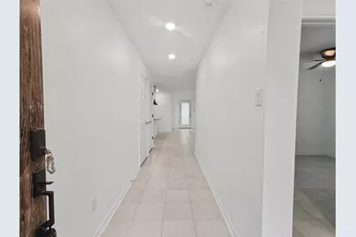1310 Cardinal Trail, La Marque, TX 77568 - Photo 2