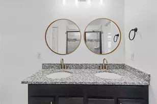 1310 Cardinal Trail, La Marque, TX 77568 - Photo 10