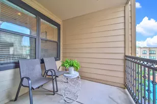 2299 Lone Star Dr, Sugar Land, TX 77479 - Photo 16