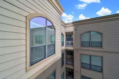 2299 Lone Star Drive #406, Sugar Land, TX 77479 - Photo 16