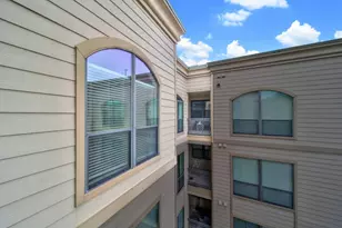 2299 Lone Star Dr, Sugar Land, TX 77479 - Photo 16