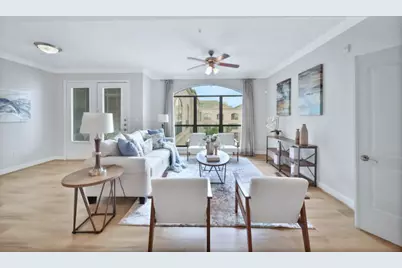 2299 Lone Star Drive #406, Sugar Land, TX 77479 - Photo 6