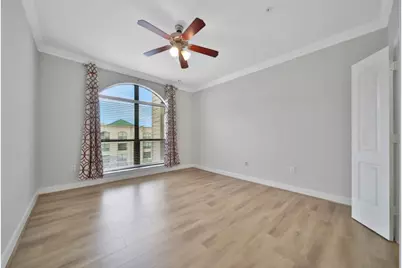 2299 Lone Star Drive #406, Sugar Land, TX 77479 - Photo 18