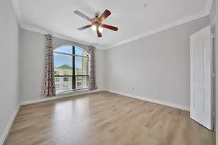 2299 Lone Star Dr, Sugar Land, TX 77479 - Photo 18